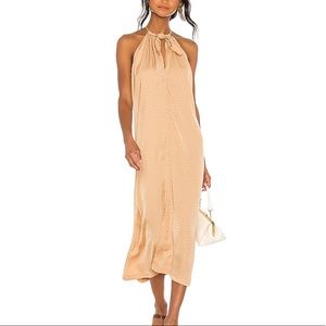 L’academie Dress (M)